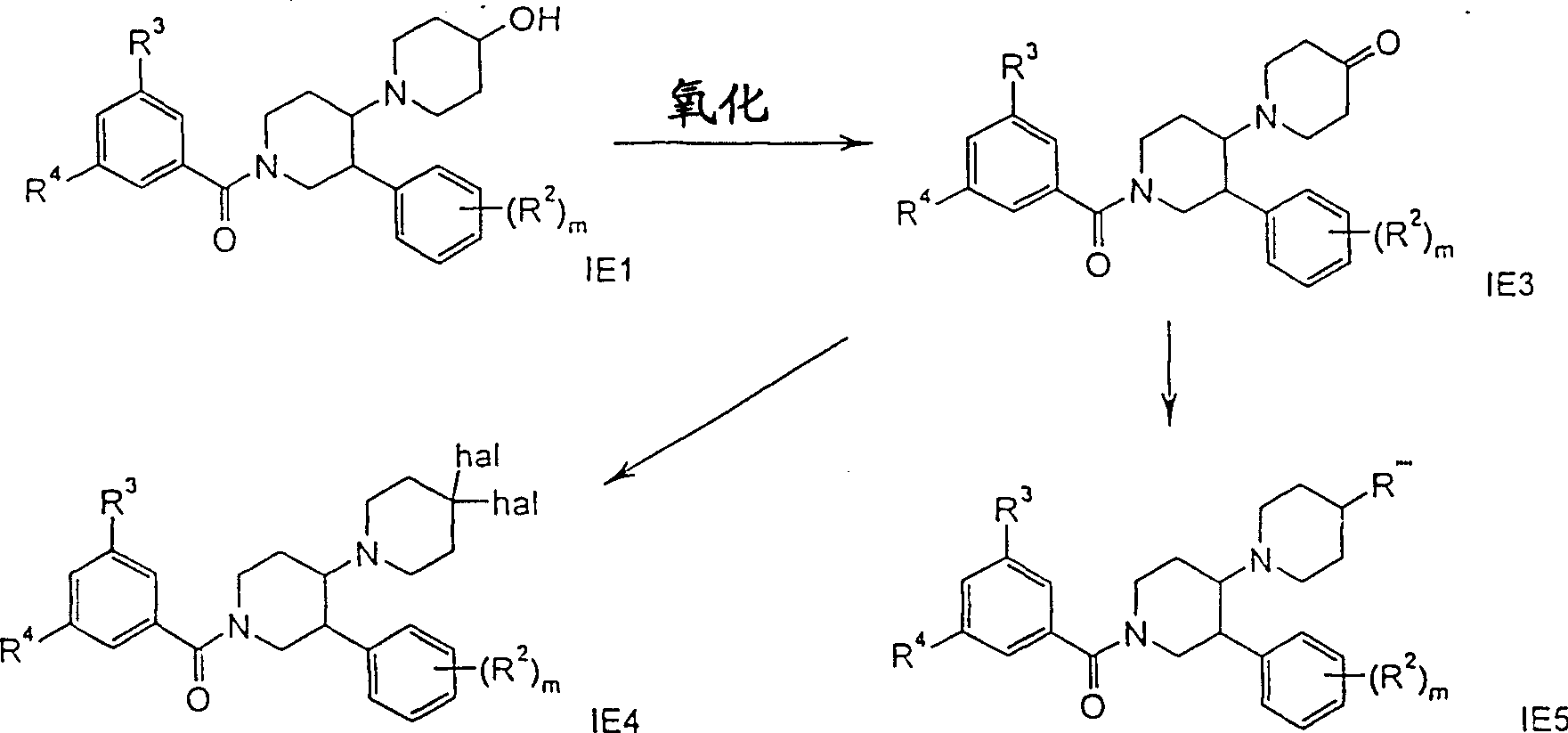 Figure C0280460600383