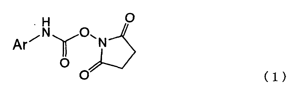 Figure 00640001