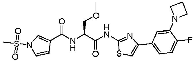 Figure imgb0350