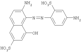 Figure 00000034