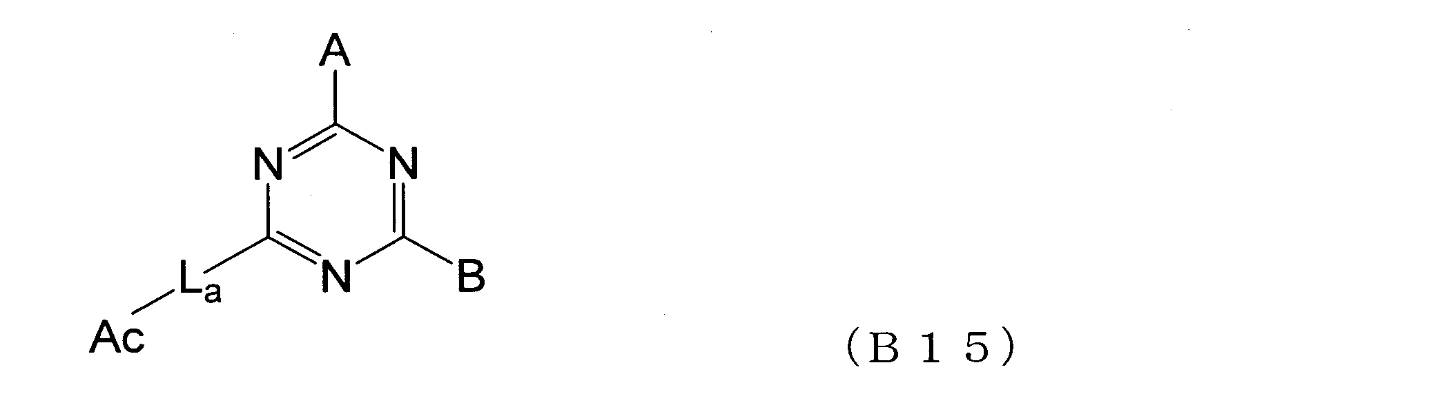 Figure JPOXMLDOC01-appb-C000014