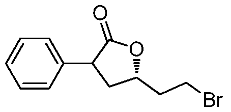 Figure imgf000148_0003