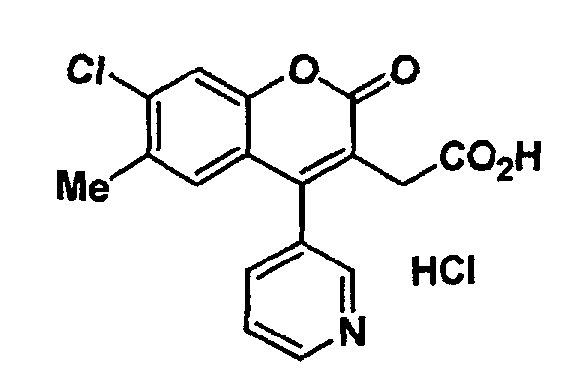 Figure 02710001