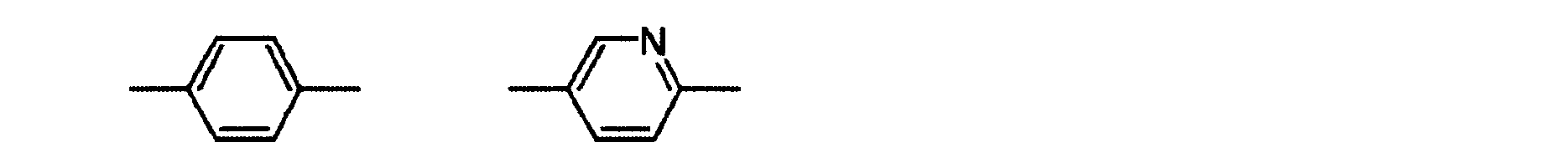 Figure JPOXMLDOC01-appb-C000049