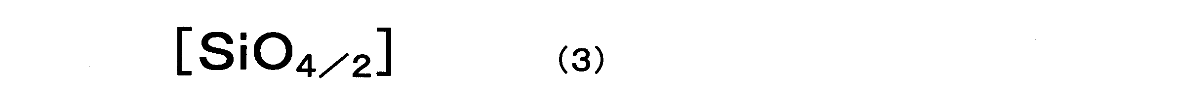 Figure JPOXMLDOC01-appb-C000032