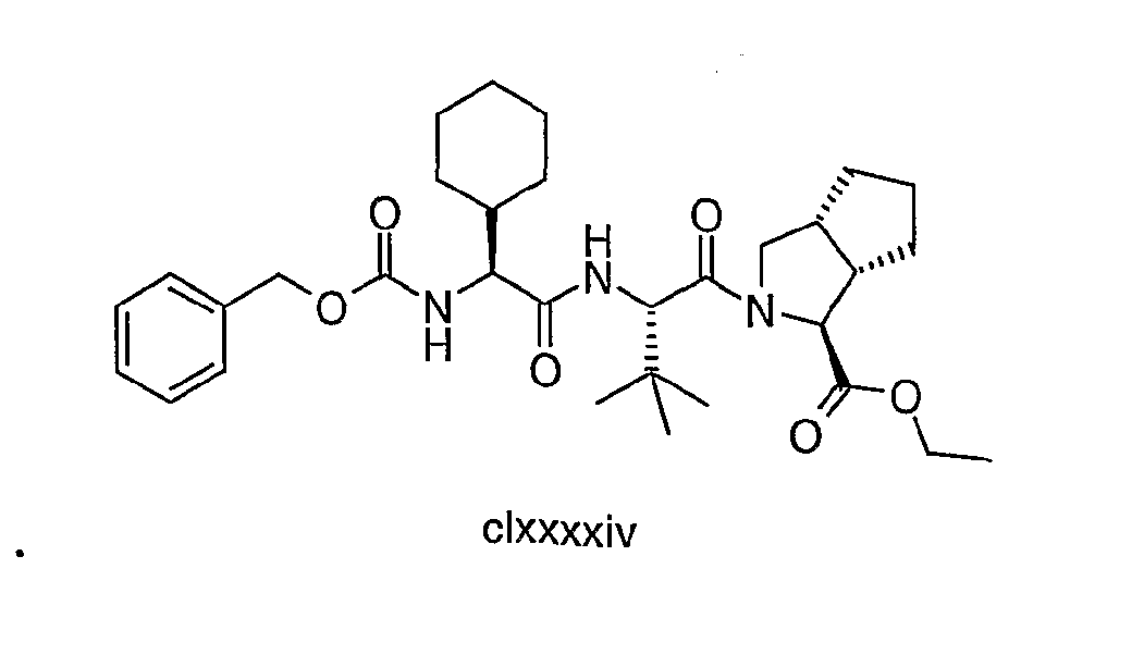 Figure imgb0799