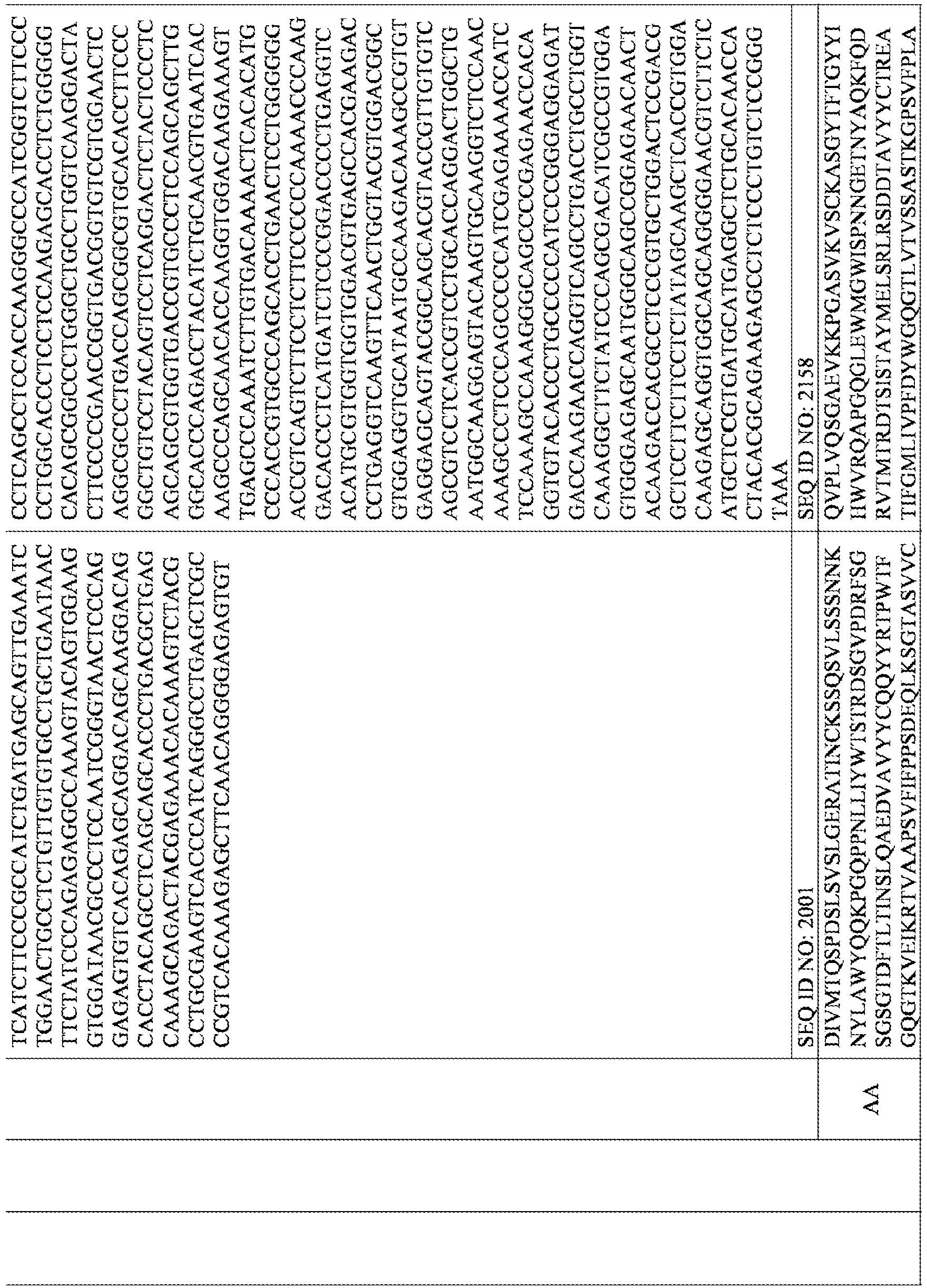 Figure imgb0357