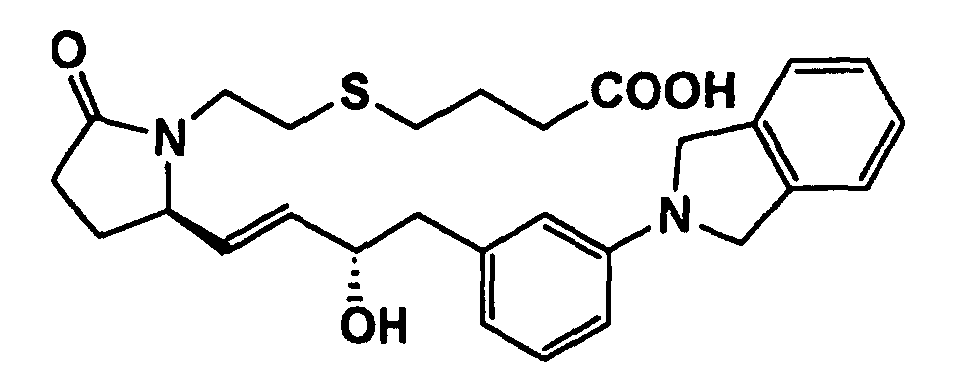 Figure 03130002