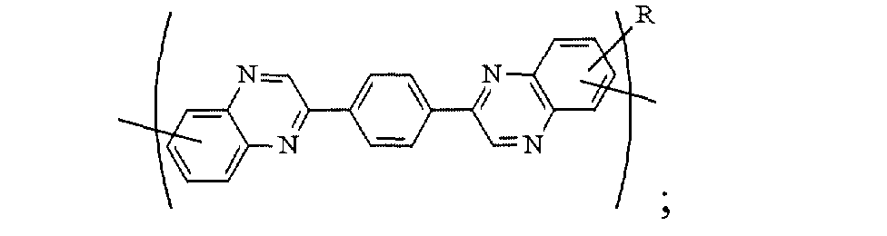 Figure 00420007