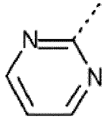 Figure imgb0189