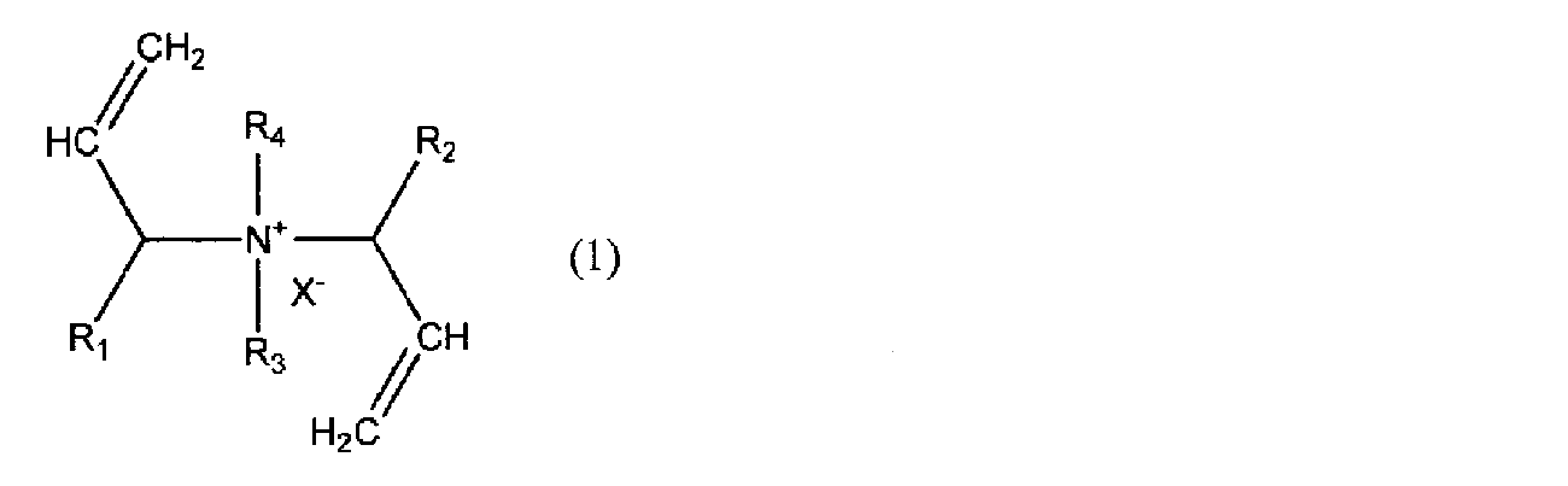 Figure JPOXMLDOC01-appb-C000004