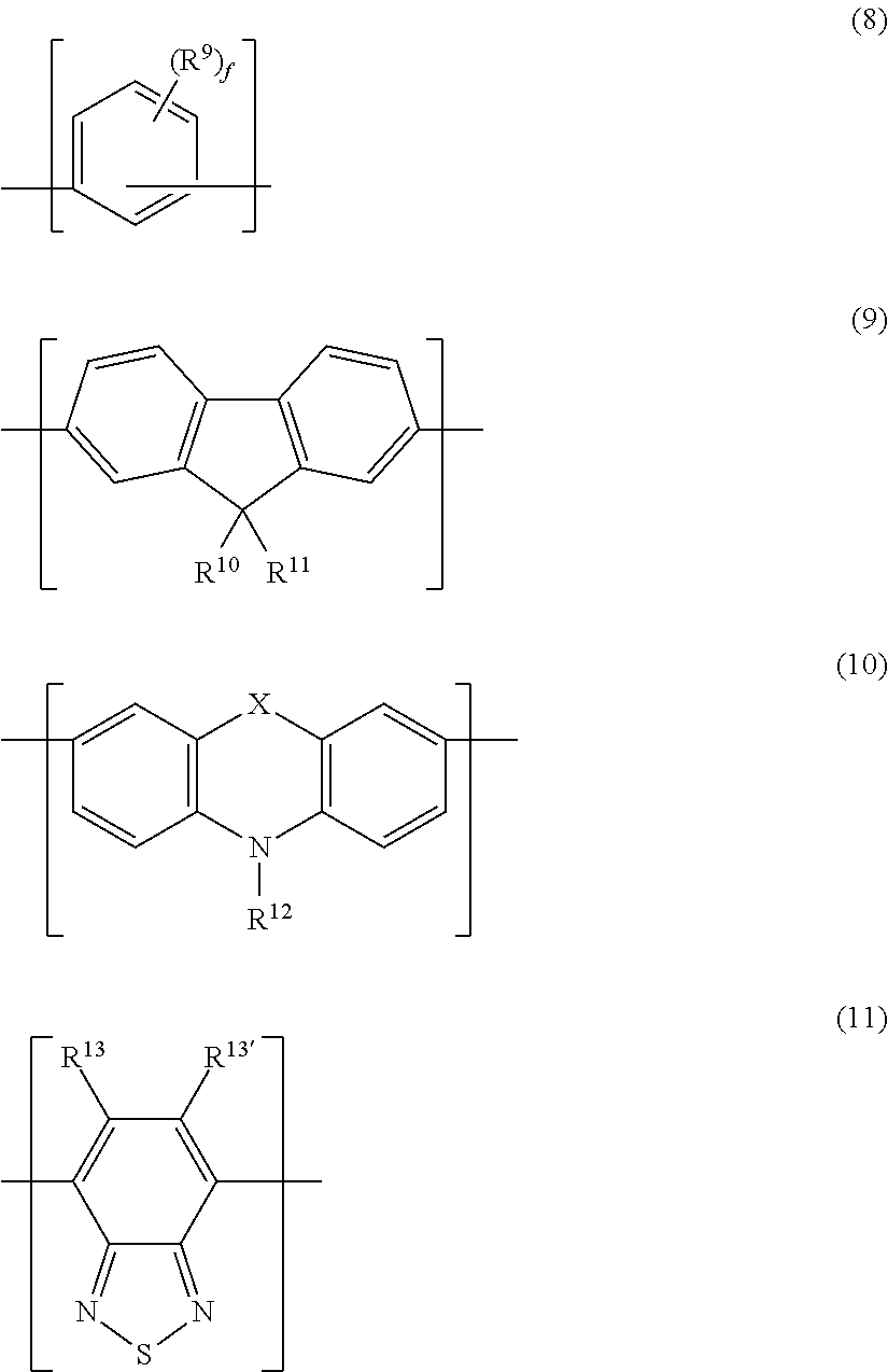 Figure US09331284-20160503-C00007