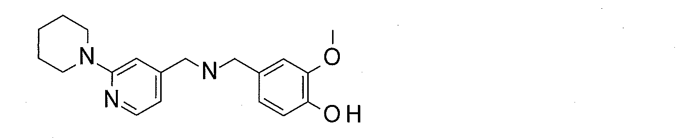 Figure 2023550737000138