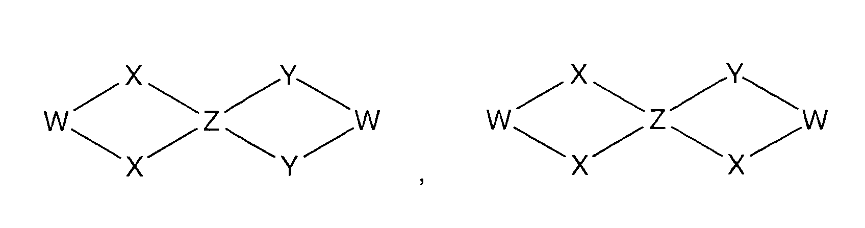 Figure 00220003