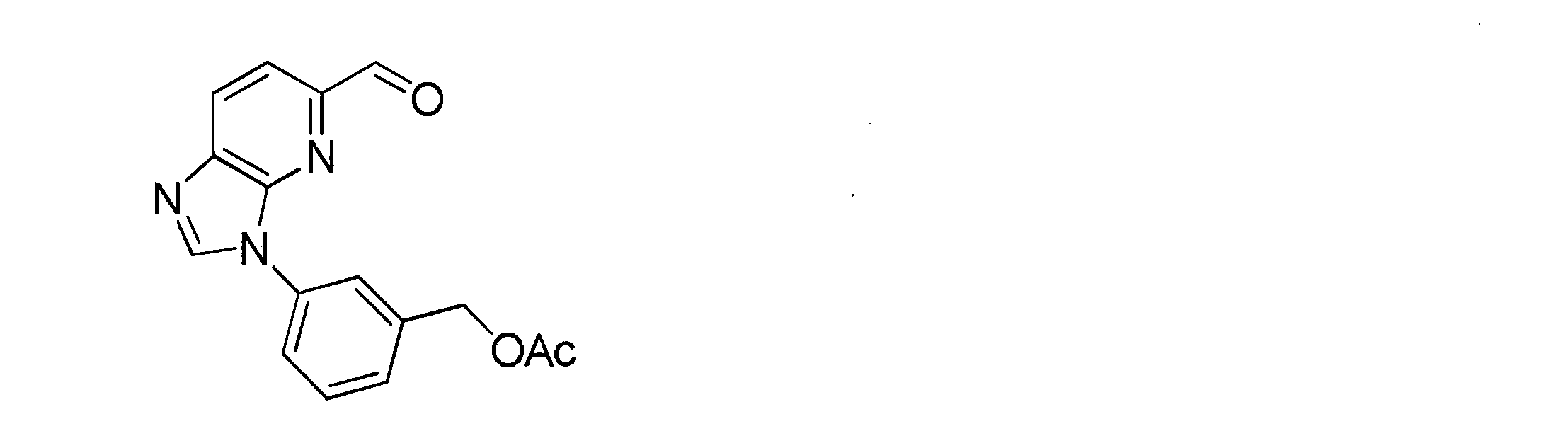 Figure JPOXMLDOC01-appb-C000339