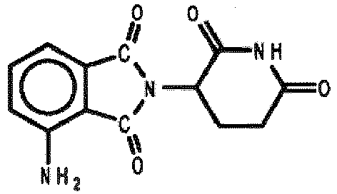 Figure imgb0005