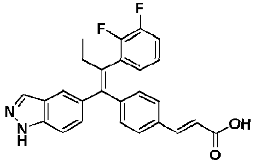 Figure imgb0095