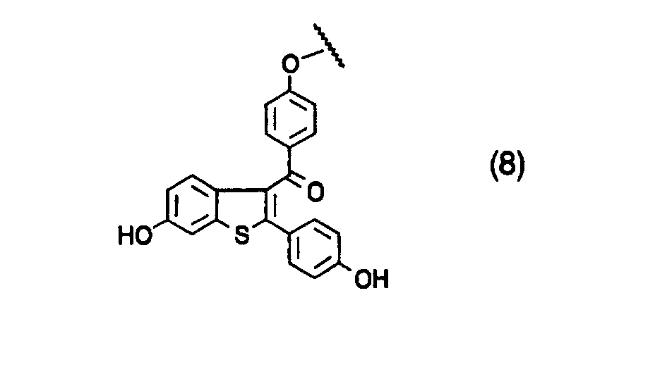 Figure 01570003