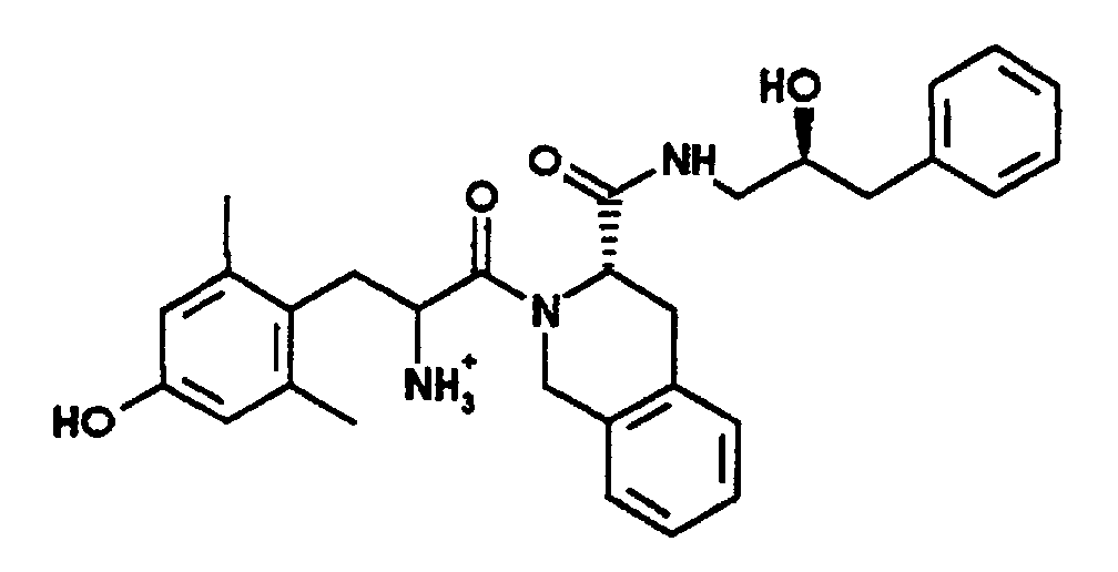 Figure 00370001