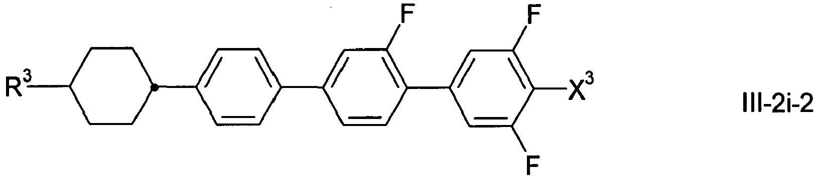 Figure imgb0150