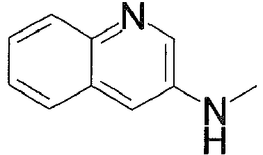 Figure imgb0105