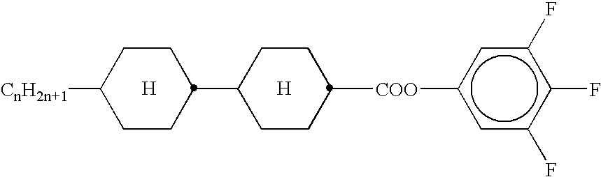 Figure US20030190436A1-20031009-C00069