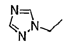 Figure imgb2181