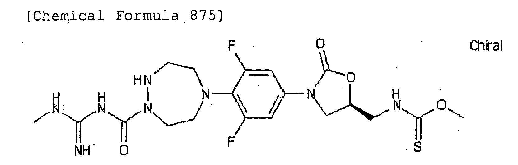 Figure imgb0986