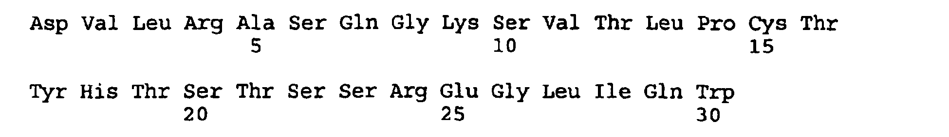 Figure imgb0017