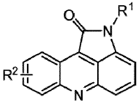 Figure imgb0002