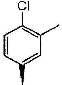 Figure imgb0150