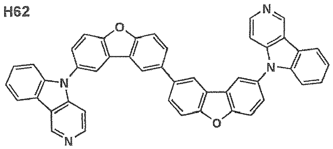 Figure imgb0072