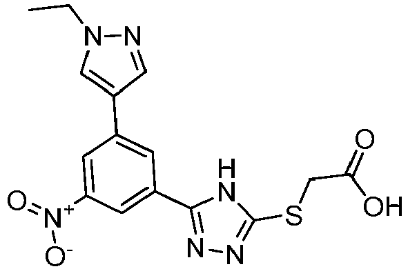 Figure imgb0222