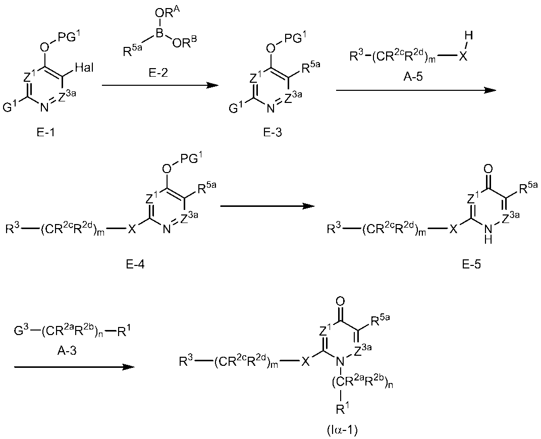 Figure JPOXMLDOC01-appb-C000106