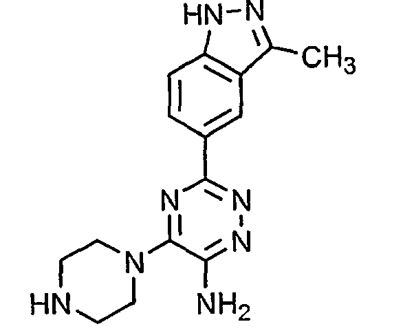 Figure imgb0202