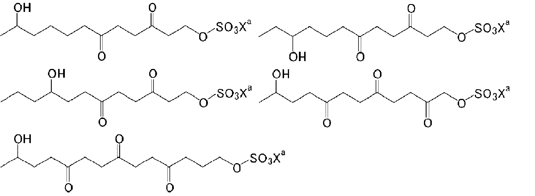 Figure JPOXMLDOC01-appb-C000021