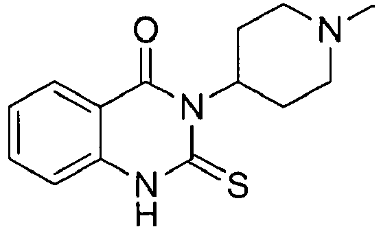 Figure imgb0068