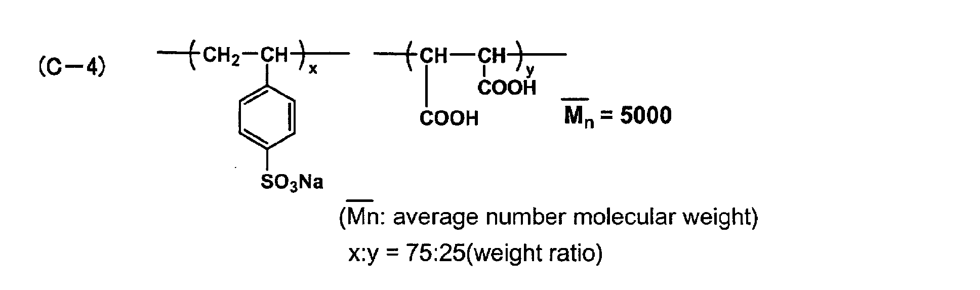 Figure 00630004