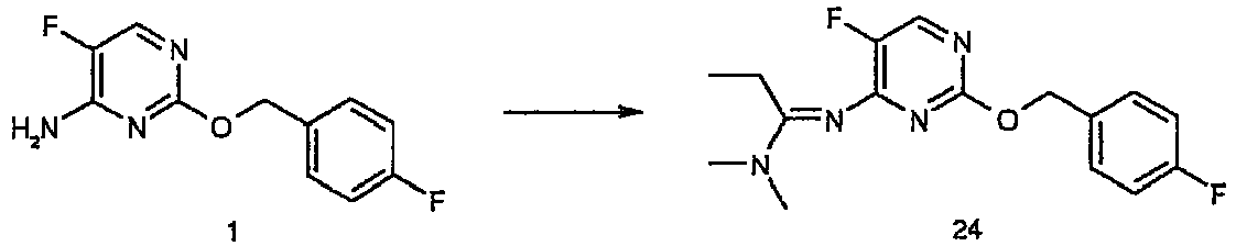 Figure imgb0023