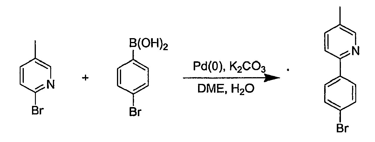 Figure imgb0133