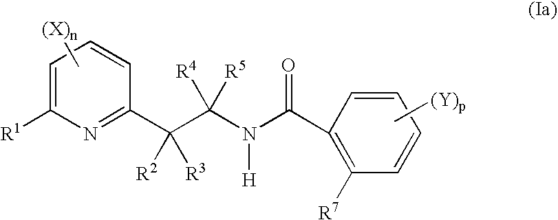 Figure US07723364-20100525-C00036