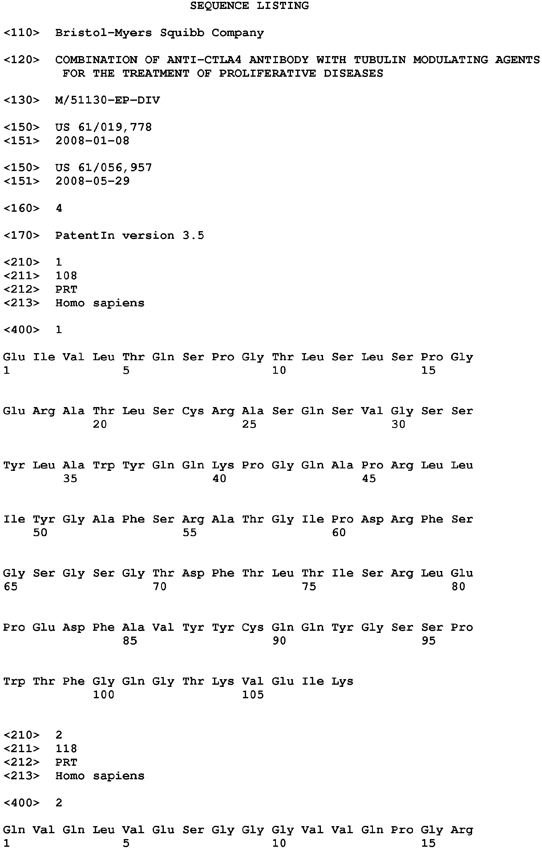 Figure imgb0042