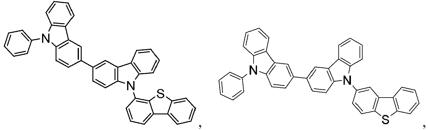 Figure imgb0022
