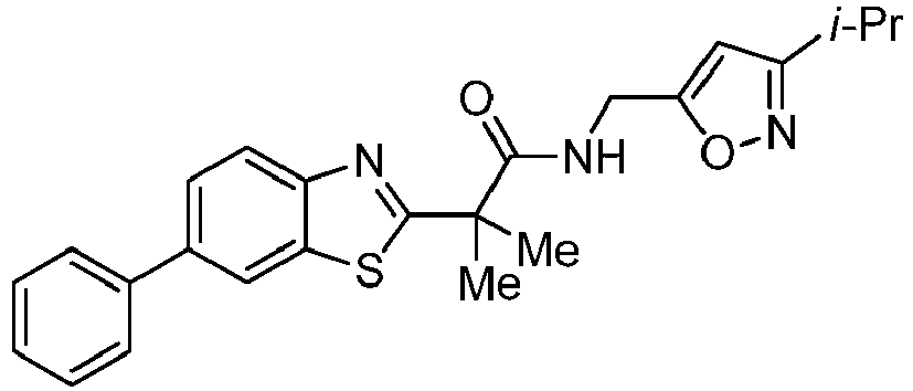 Figure imgb0337