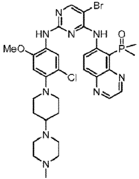 Figure imgb0215