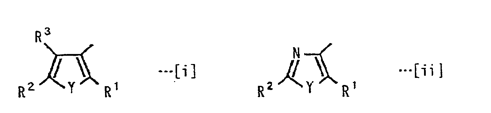 Figure 00300002