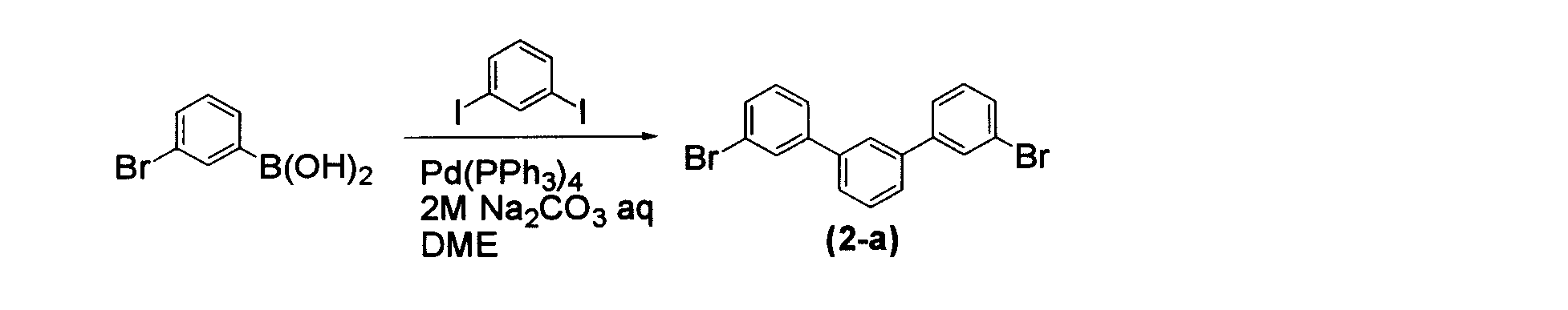 Figure JPOXMLDOC01-appb-C000071