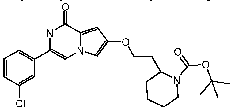 Figure imgf000086_0003