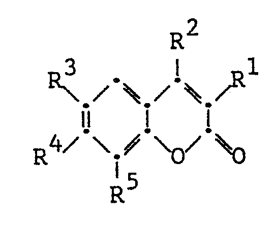 Figure imgb0041