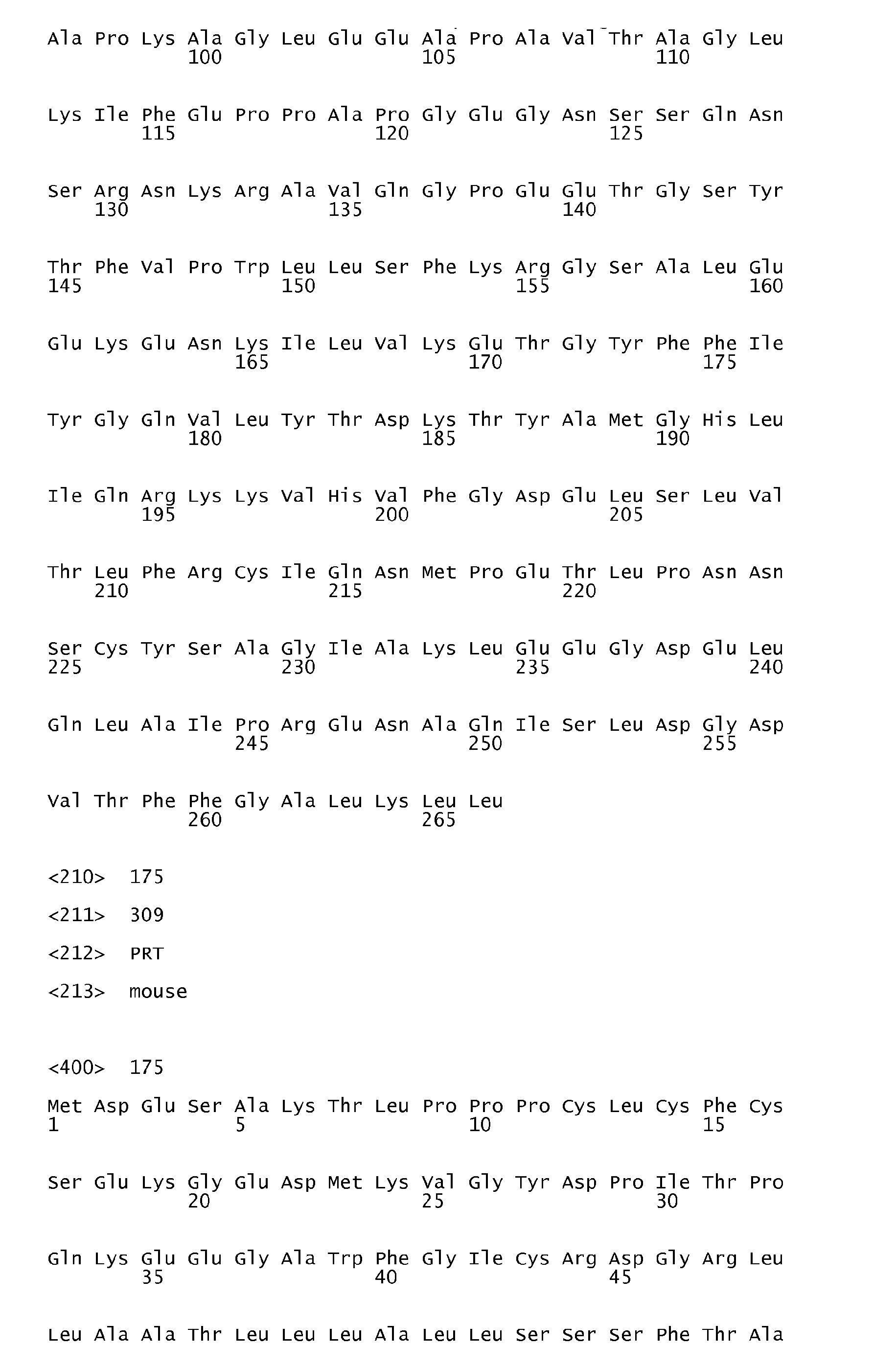 Figure imgb0083